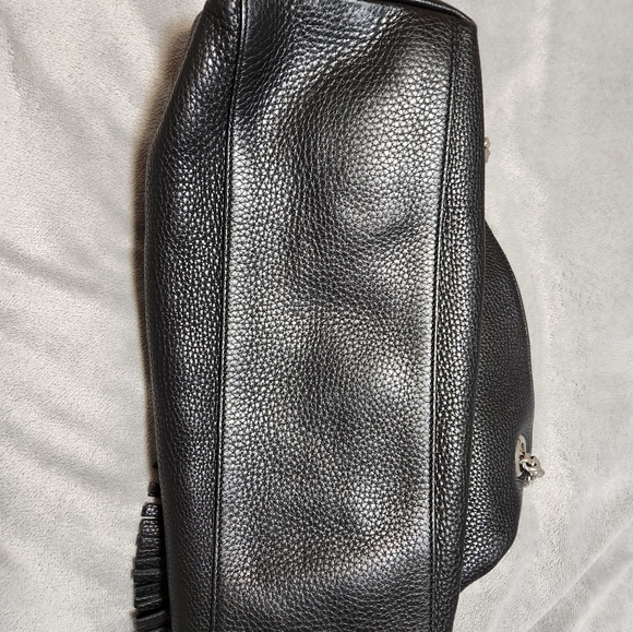 Gucci Soho Studded shoulder bag - Picture 11 of 11